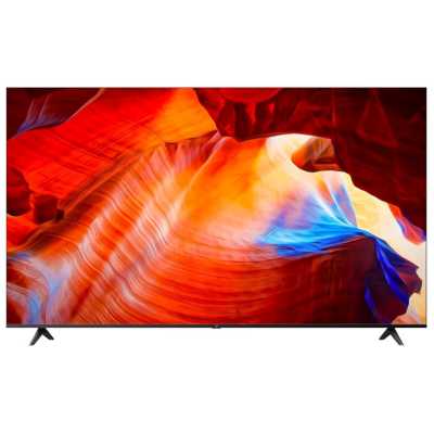 телевизор Viomi YMD55AHURUS1