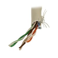 витая пара AOpen ANC524
