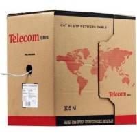 витая пара Telecom Ultra Light TUS44040E
