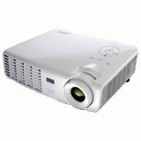 проектор Vivitek D517 Белый
