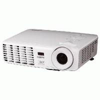 проектор Vivitek D519 Белый