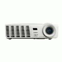 проектор Vivitek D519 Белый