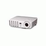 проектор Vivitek D522WT Белый