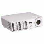 проектор Vivitek D536-3D Белый