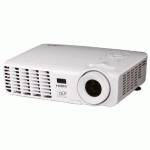 проектор Vivitek D537W Белый