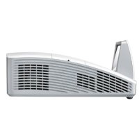 проектор Vivitek D757WT Белый