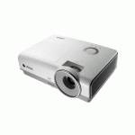 проектор Vivitek D857WT Белый