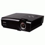 проектор Vivitek D927TW Черный
