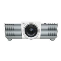 проектор Vivitek DH3331 Белый