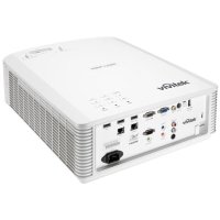 проектор Vivitek DH4661Z Белый