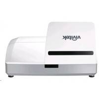 проектор Vivitek DH758UST Белый