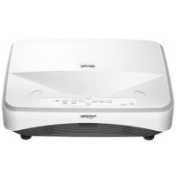 проектор Vivitek DH765Z-UST Черно-Белый