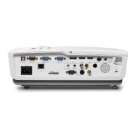 проектор Vivitek DH976WT Белый