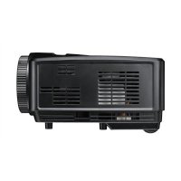 проектор Vivitek DS234 Черный