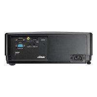 проектор Vivitek DS234 Черный