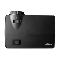 проектор Vivitek DS234 Черный