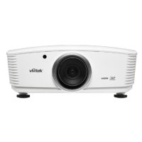 проектор Vivitek DU5671 Белый