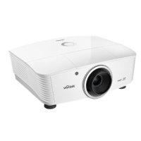 проектор Vivitek DU5671 Белый