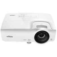 проектор Vivitek DW265 Белый