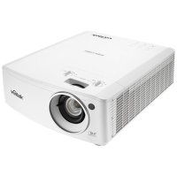 проектор Vivitek DW4650Z Белый