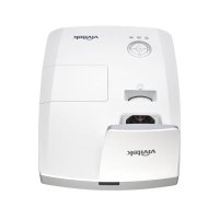 проектор Vivitek DW771USTi Белый
