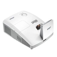 проектор Vivitek DW771USTi Белый