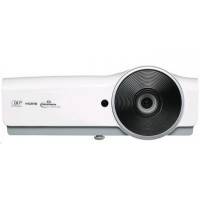 проектор Vivitek DW814