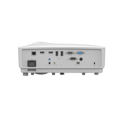 проектор Vivitek DW855 Белый