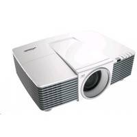 проектор Vivitek DX3351 Белый