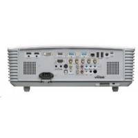 проектор Vivitek DX3351 Белый
