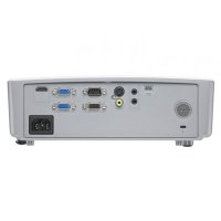 проектор Vivitek DX563ST Белый