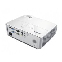 проектор Vivitek DX563ST Белый