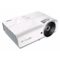 проектор Vivitek DX813 Белый