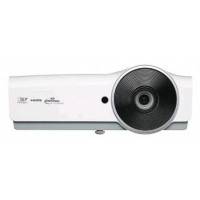 проектор Vivitek DX813 Белый