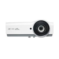 проектор Vivitek DX831 Белый