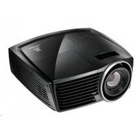 проектор Vivitek H1188-BK Черный