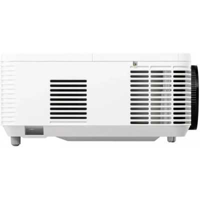проектор Vivitek PA700S Белый