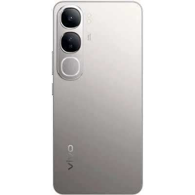 смартфон Vivo V40 Lite 4G 8/128GB Titan титан