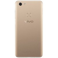 смартфон Vivo V7 Gold