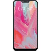 смартфон Vivo Y81 Black