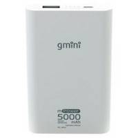 Gmini MPB5030 Белый