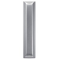 Samsung EB-PG935BSRGRU Серебристый