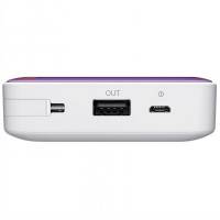 Samsung EB-PN915BVRGRU фиолетовый