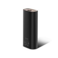 внешний аккумулятор TP-Link TL-PBG6700 Черный