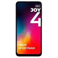 смартфон Vsmart Joy 4 3/64GB White