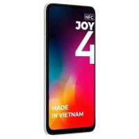 смартфон Vsmart Joy 4 3/64GB White