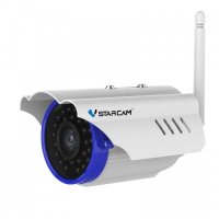 IP видеокамера VStarcam C8815WIP