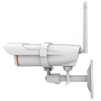 IP видеокамера VStarcam C8816WIP