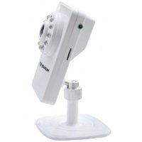 IP видеокамера VStarcam T6892WP