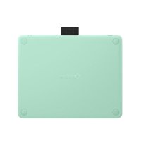 графический планшет Wacom Intuos S Bluetooth CTL-4100WLE-N